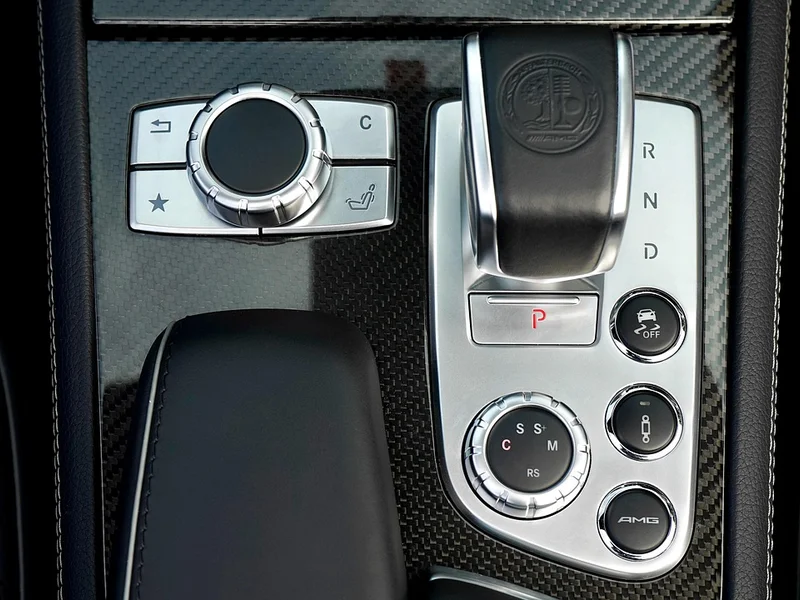 澳门赌博PG电子平台