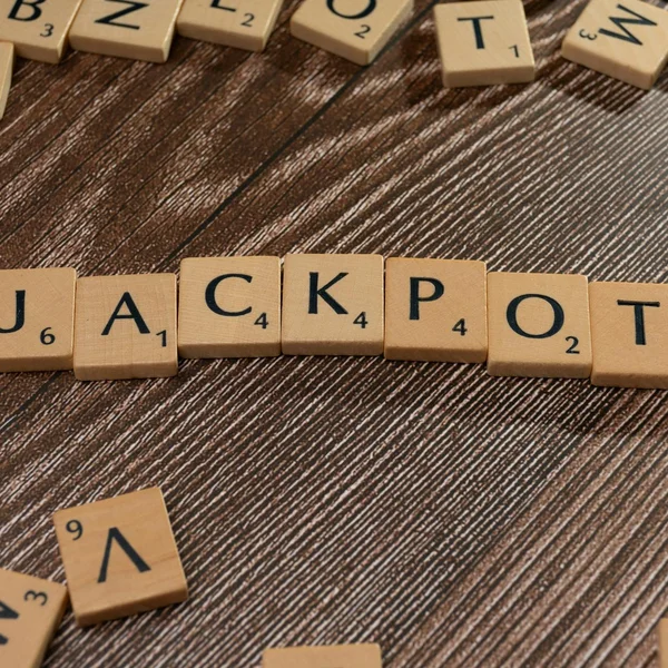 澳门赌博老虎机